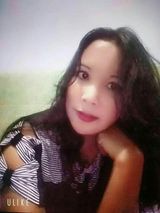 Fotos Elinemikha