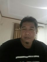 Фотография пользователя azizahazizah