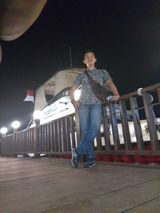 Фотография пользователя Ujangluswandi