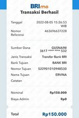 Fotka uživatele acoz