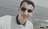 Benutzerfoto Khayreddinepo