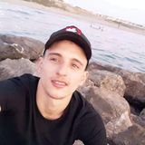 Фото користувача Haytehm