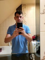 Фото користувача kimono