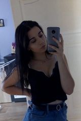 Zdjęcie użytkownika Niccolcia03