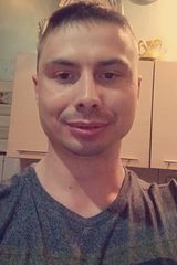 Foto pengguna DamianSolarczyk