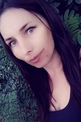 Фотография пользователя Beata209876