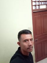 Foto utilizatorului VinoSp