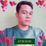 Zdjęcie użytkownika ANasY