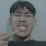Benutzerfoto ArdiansyahR