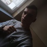 Benutzerfoto piotrekPiotrek69