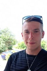 Zdjęcie użytkownika MaksiuW