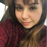 Zdjęcie użytkownika Lasonya