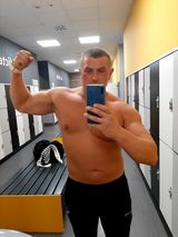 Foto pengguna DamianWozniak1234