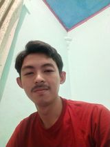 Benutzerfoto amadun821gmailco