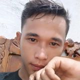 Fotos Arifsyarifudin