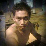 Фотография пользователя IrwanP