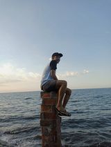 Zdjęcie użytkownika SudiRa