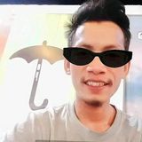 Zdjęcie użytkownika Suhanadi