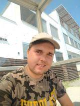 Foto pengguna Mirekcz19