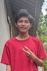 Zdjęcie użytkownika AbyDo