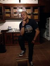 Foto pengguna gueagungrc9gmail