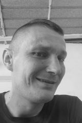 Zdjęcie użytkownika Grzesiek790