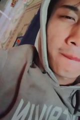 Zdjęcie użytkownika PratamaTe