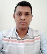 Фото користувача ericaja