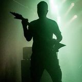 Fotka uživatele ZajcT