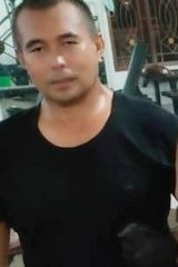 Foto utilizatorului MasPrie