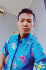 Zdjęcie użytkownika JumadiM