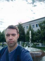 Zdjęcie użytkownika arek2106