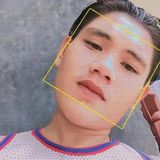 Foto pengguna lutfiq1606gmailc