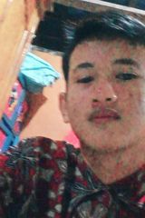 Фотография пользователя SuryaDw