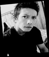 Fotka uživatele dsetiawan2715gmai