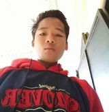 Фото користувача PahitK