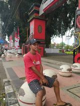 Фото користувача MasEko2001