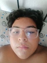 Photos quackedgargmailc
