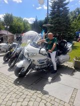 Fotos BrydowskiT