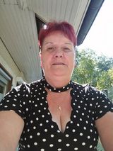 Zdjęcie użytkownika MarcinkowskaJa