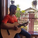 Фотография пользователя Syukran