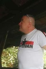 Фотография пользователя JarekKaczmarczyk39