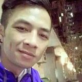 Zdjęcie użytkownika DudiL