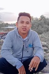 Zdjęcie użytkownika AlihF