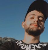 Zdjęcie użytkownika Anislewill