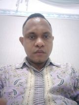 Фотография пользователя UruktemKristo