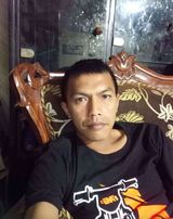 Foto utilizatorului Gameblack