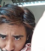 Фото користувача Ijazy