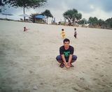 Фото користувача Jimmyzee