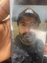 Fotka uživatele JohnsonMartin2